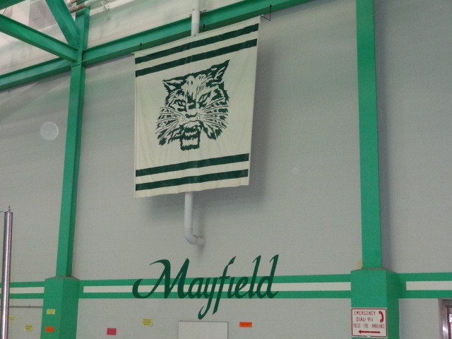 scotts pictures reunion 063.JPG